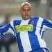 Espanyol Rengkuh Gelar Juara 